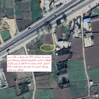 زمینی-به-مساحت-340-متر-مربع