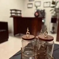 استخدام نیرو