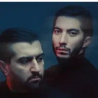 کنسرت شیراز