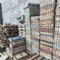 خریدوفروش قالبفلزی جکفلزی بالابر بتونر|ماشینآلات صنعتی|اردبیل, |دیوار