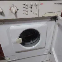 لباسشویی