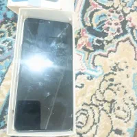 گوشی A12|موبایل|گتوند, |دیوار