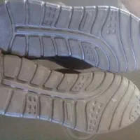 کفش اداری و مجلسی مردانه|کیف، کفش، کمربند|ایوان, |دیوار