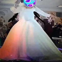 لباس عروس|لباس|شهریار, شهرک وائین|دیوار