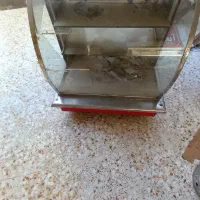 لوازم ساندویچی یخچال فر مرغ بریان ..|کافی‌شاپ و رستوران|الوند, |دیوار