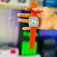 فقط با خورد توی جیبت ساعت هوشمند بخر
