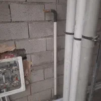 تاسیسات|خدمات پیشه و مهارت|رودهن, |دیوار