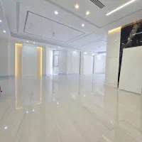 ۱۹۰ متر گلستان شمالی/ فول نوسازی/ لابی|اجارهٔ آپارتمان|تهران, صاحبقرانیه|دیوار