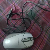 موس|قطعات و لوازم جانبی رایانه|بیرجند, |دیوار