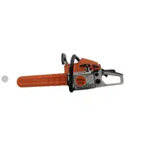 اره موتوری اشتیل چین