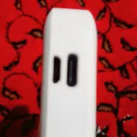 پاور بانک سالم سالم یک ماه خریدمش|لوازم جانبی موبایل و تبلت|شوش, |دیوار