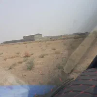 فروش زمین کشاورزی میاندشت قیمت ۱۷۵|فروش دفتر صنعتی، کشاورزی، تجاری|آبپخش, |دیوار