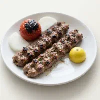سفارش غذاهای شرکتی در مشهد/قیمت همکاری با تاراپز