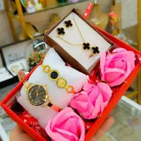 پک های ویژه روز زن