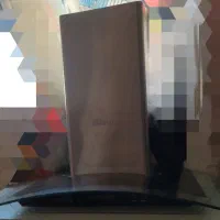 سینک و هود آشپزخانه هر 2 باهم|هود|تهران, خزانه|دیوار