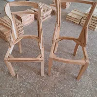 کارگر ماهر (سابقه دار)