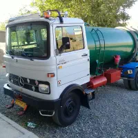 تخلیه چاه|خدمات پیشه و مهارت|دهگلان, |دیوار