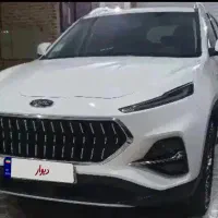 kmc k7|خودرو سواری و وانت|خوی, |دیوار