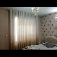 پرده