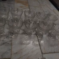 استکان