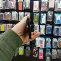 C75 با 12ماه گارانتی|موبایل|شاهینشهر, حافظ جنوبی|دیوار