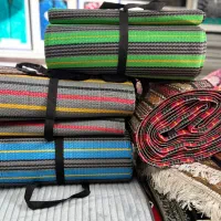 زیرانداز حصیری راحل زیر قیمت همه جا|گلیم، جاجیم، گبه|کرج, شعبانآباد|دیوار