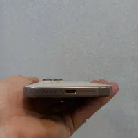 گوشی ۱۶مکس|موبایل|بجنورد, |دیوار