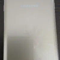 سامسونگa7)2017)|موبایل|تهران, شهرک پرواز|دیوار