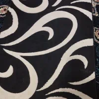 قالیچه ی تمیز ودرحدنو