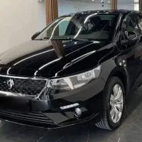 تارا v4 اتومات