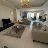 پنت هاوس در محمود آباد گوهردشت کرج