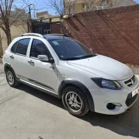 کوییک r مدل 1400|خودرو سواری و وانت|شاهینشهر, شهرک ردانی پور|دیوار