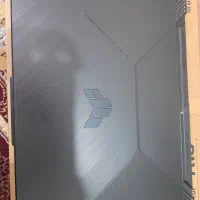 لپتاپ گیمینگ