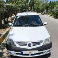 ال 90مدل 95 بدون رنگ