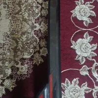 چراغ آریزو 6 جی تی و آریزو 6 پرو عقب