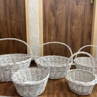 سبددسته دار