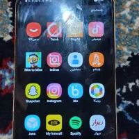 a13 حافظه ۶۴رمی ۴یکباررودان هست