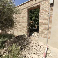 پیکورکاری و شیارزنی|خدمات پیشه و مهارت|یزد, |دیوار