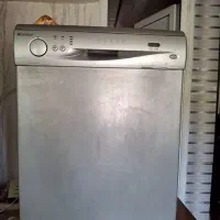 ظرفشوئی