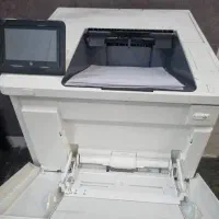 پرینتر سرعتی زن ۶۰۰۶۵ . ۶۰۸|پرینتر، اسکنر، کپی، فکس|قم, عمار یاسر|دیوار