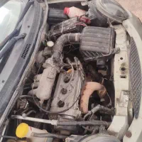 ام وی ام 110 سه سیلندر|خودرو سواری و وانت|بندرعباس, |دیوار