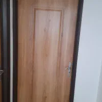 نصاب دربهای چوبی وضد سرقت|خدمات پیشه و مهارت|گلبهار, شهر جدید گلبهار|دیوار