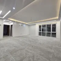 فروش-واحد-2-خوابه-شهرک-پرواز