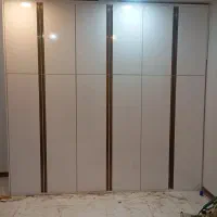 تولید و فروش عمده کابینت پیش ساخته از دم قسط|حراج|خرمشهر, |دیوار