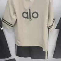 همه مدل لباس حراج شده زیر ۹۰۰ کراپ فقط۱۸۵