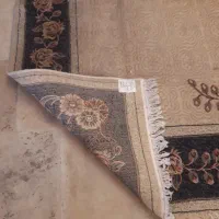 فرش ماشینی ۶ متری|فرش|تهران, سید خندان (جلفا)|دیوار