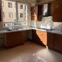 هروی ۱۲۰ متر ساقدوش بنی فاطمه کم واحد طبقه بالا|اجارهٔ آپارتمان|تهران, هروی|دیوار