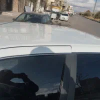 فروش خودرو|خودرو سواری و وانت|اردبیل, |دیوار