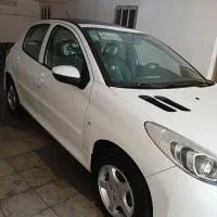 207 TU3