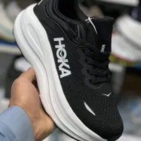 هوکا خارجی|کیف، کفش، کمربند|شیراز, معالی‌آباد|دیوار